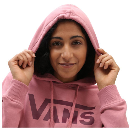 Vans Γυναικείο φούτερ